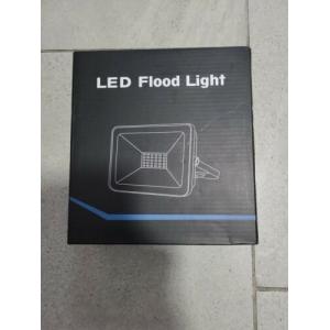 Meikee,Led flood light,2pack