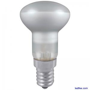 Reflector Spot Lamp Dimmable Light Bulb - 240V R39 R50 R63 R64 R80 R95