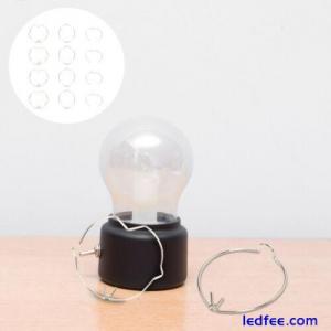  30 Pcs Spotlight Fixing Buckle LED Bulbs Downlight Accessories