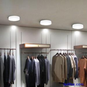 Led Lighting Surface Mounted Down light Ceiling Spot Lamp Spotlights Downlights-