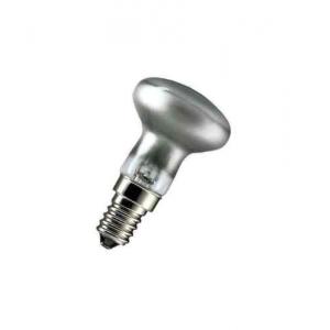 25W 240v E14 SES R39 Reflector Bulb Replacement Lava Lamp Spotlight - Pack of 2