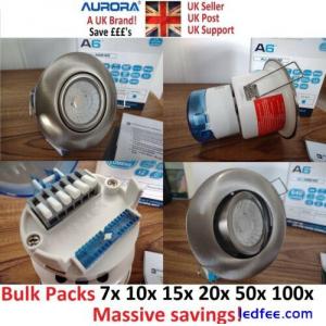 LED Downlight Fire Rated 4000k...