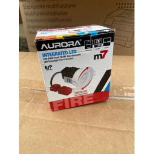 Aurora M7 Integrated ErP LED 2...