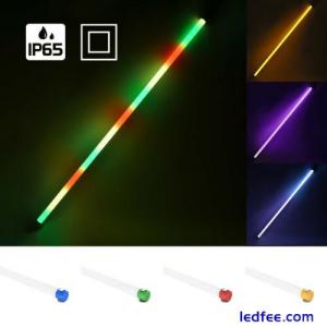 LED T8 Tube Lights 2FT 4FT 5FT...