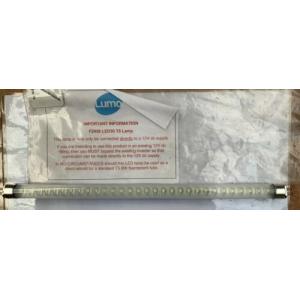 LUMO LED30 T5 Light Tube F2458...