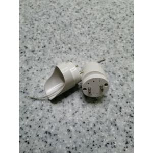 Led G13, T8, replacement tube lights End 2 pin Sockets