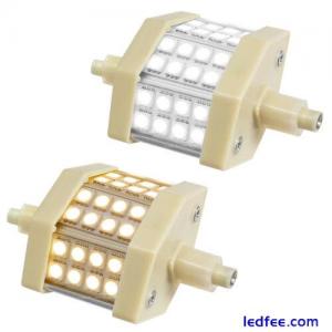 R7s J78 SMD LED Flood Light Bu...