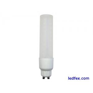 TP24-8602 Frosted Glass Tube L...