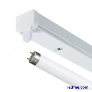 T8 LED Tubes Fluorescent Repla...