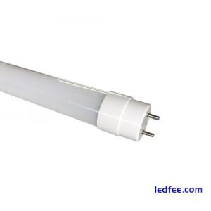 LED F15T8 Tube Light(Rotatable...