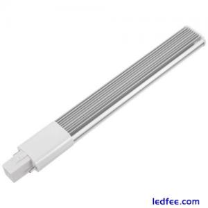 decorative light tube LED ceiling light 000 Bulb Bar LED Tube