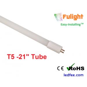 110/120V AC LED F13T5 Tube Lig...