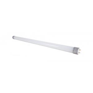 GOODLIGHT Fluoro Style LED Tube T8 1.5 ft 8W Daylight 5-5.5K