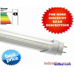 LED  Replacement Tube Lights T8, G13 ,2ft/3ft/4ft,all size available