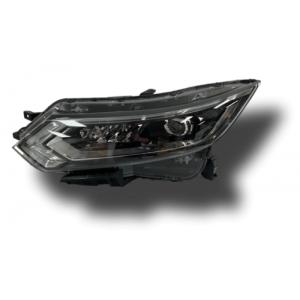 Genuine New Nissan Qashqai Headlight LED Left Side EU 26060HV05B J11 to 2016-20