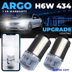 For Bmw 1 Series F20 F21 Led 2...