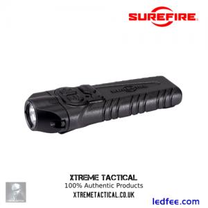 SureFire STILETTO PRO Flashlight Torch PLR-B