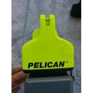 pelican 9410L LED Light