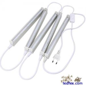 T5 LED Grow Light Tube Strip F...