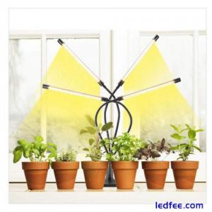 Sunlike LED Grow Light USB 5V ...