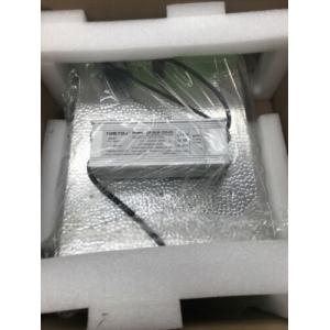 TURE FULL LED Grow Light Panel...