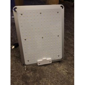 Full Spectrum Led grow light led!! Full Spectrum Veg And Bloom