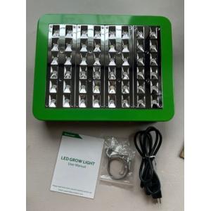 Led Grow Light 300W for Indoor Use. Veg & Bloom Full Spectrum: USED