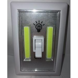 Green LED Light for Grow Tent or Room