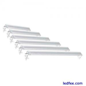 Hepo LED Aquarium Light Unit F...