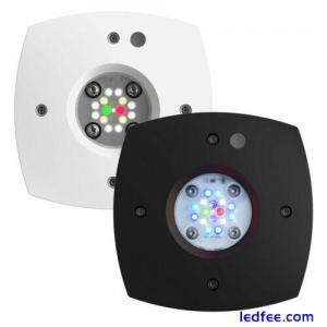 AI Prime 16 HD LED Light Units...