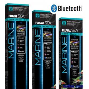 Fluval Sea Marine 3.0 LED Blue...