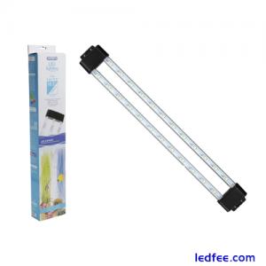 Interpet LED Bright White Ligh...