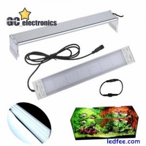 Chihiros A Seria Aquarium Led Light Full Bright Dimable Plant LED Light A3GS