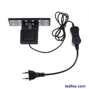 High Power LED Aquarium Light ...