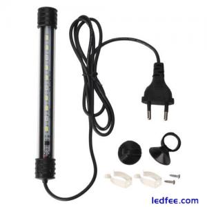 LED Aquarium Light High Bright...