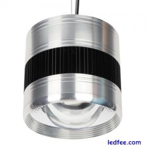 Aquarium Pendant Light Full Sp...