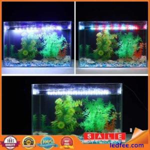 Aquarium Light LED Waterproof ...