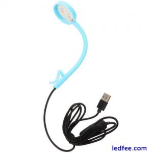 Aquarium Lamp Clamp-type Aquar...