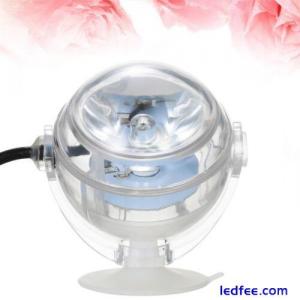 Aquarium Lighting Fish Tank Light Led Aquarium Lighting Led Fish Tank Light