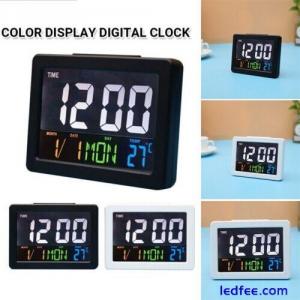 Digital Home Large Big Jumbo L...