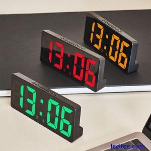 Calendar Number Clock Large Nu...