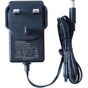 Power Supply Adapter, 12V 3A DC Power Supply Adapter for LED Neon Strip Lights,