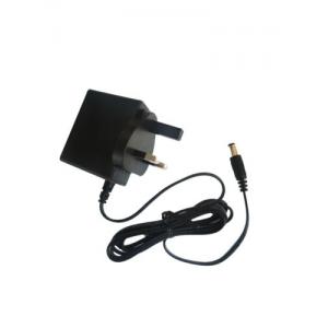 12v UK Power Supply Charger adapter For Boots No. 7 illuminated make-up mirror