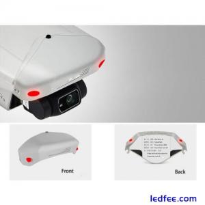 Night Flying LED Light Lamp Wa...