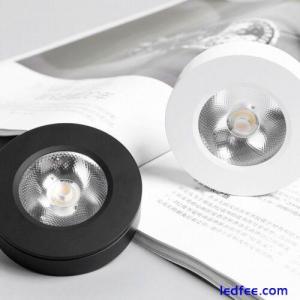 Ultra Thin Spot LED Downlight ...