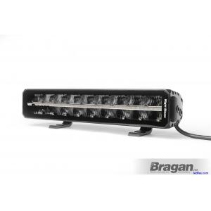 24v12v Night Blazer 17" Dual R...