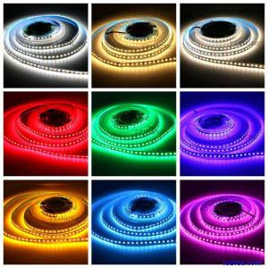1M-10M LED Light Strip Tape Xmas Cabinet Kitchen Lighting 3V * Various Colors *