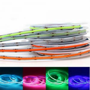 COB Flexible LED Strip Light 3...