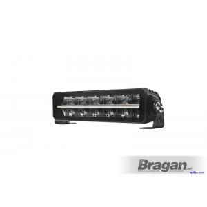 12v 24v Night Blazer 12" Dual ...