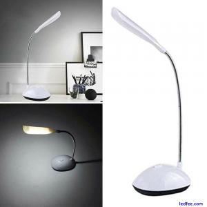 Reading Book Lamp LED Reading-...